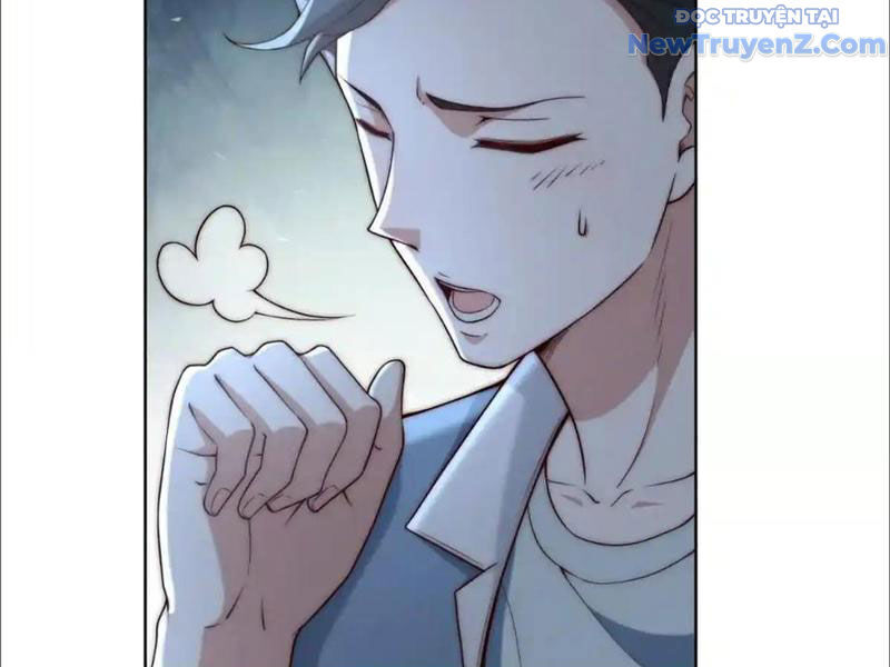 Trở ThàNh Vô ĐịCh BằNg Hệ ThốNg GiảM Giá Trị Chapter 18 - Trang 2