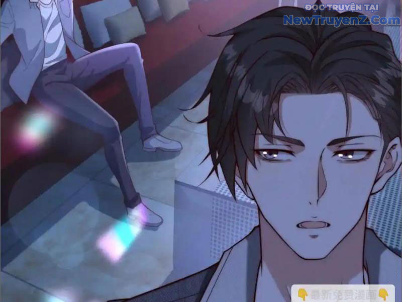 Trở ThàNh Vô ĐịCh BằNg Hệ ThốNg GiảM Giá Trị Chapter 18 - Trang 2