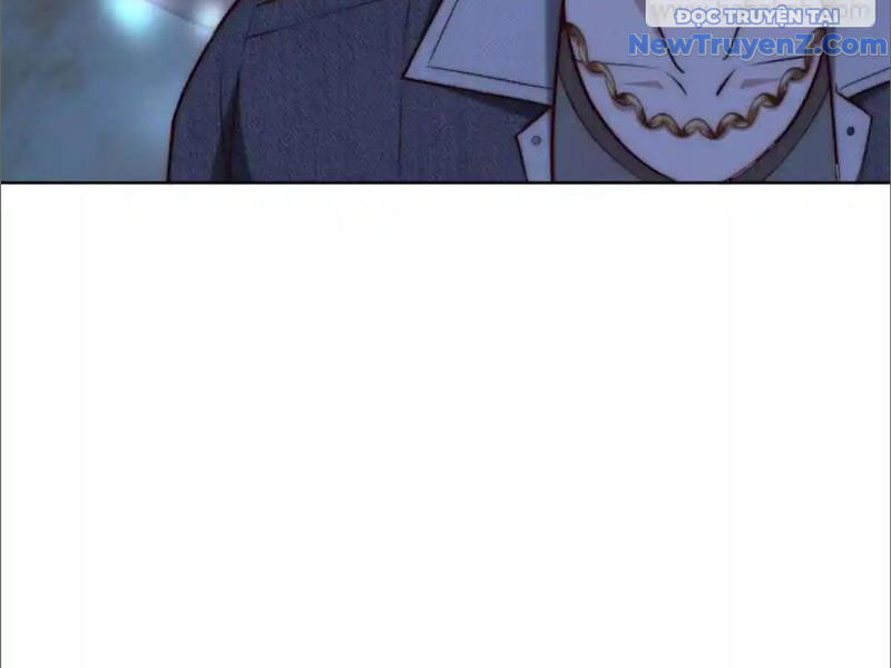 Trở ThàNh Vô ĐịCh BằNg Hệ ThốNg GiảM Giá Trị Chapter 18 - Trang 2