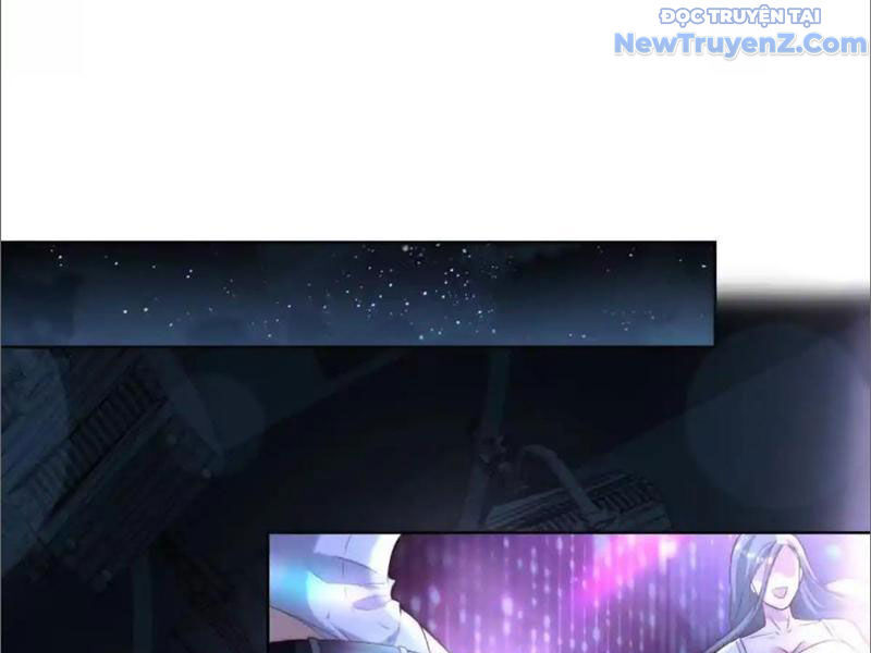 Trở ThàNh Vô ĐịCh BằNg Hệ ThốNg GiảM Giá Trị Chapter 18 - Trang 2