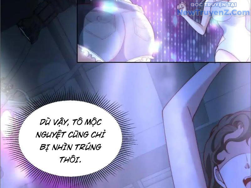 Trở ThàNh Vô ĐịCh BằNg Hệ ThốNg GiảM Giá Trị Chapter 18 - Trang 2