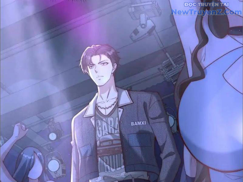 Trở ThàNh Vô ĐịCh BằNg Hệ ThốNg GiảM Giá Trị Chapter 18 - Trang 2