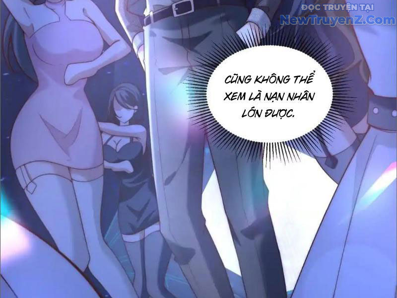 Trở ThàNh Vô ĐịCh BằNg Hệ ThốNg GiảM Giá Trị Chapter 18 - Trang 2