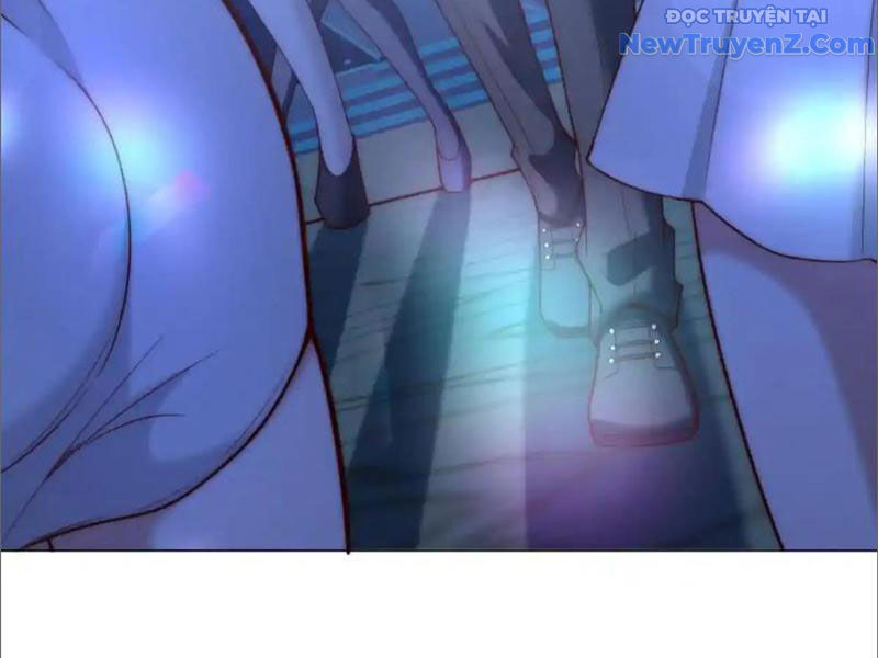 Trở ThàNh Vô ĐịCh BằNg Hệ ThốNg GiảM Giá Trị Chapter 18 - Trang 2