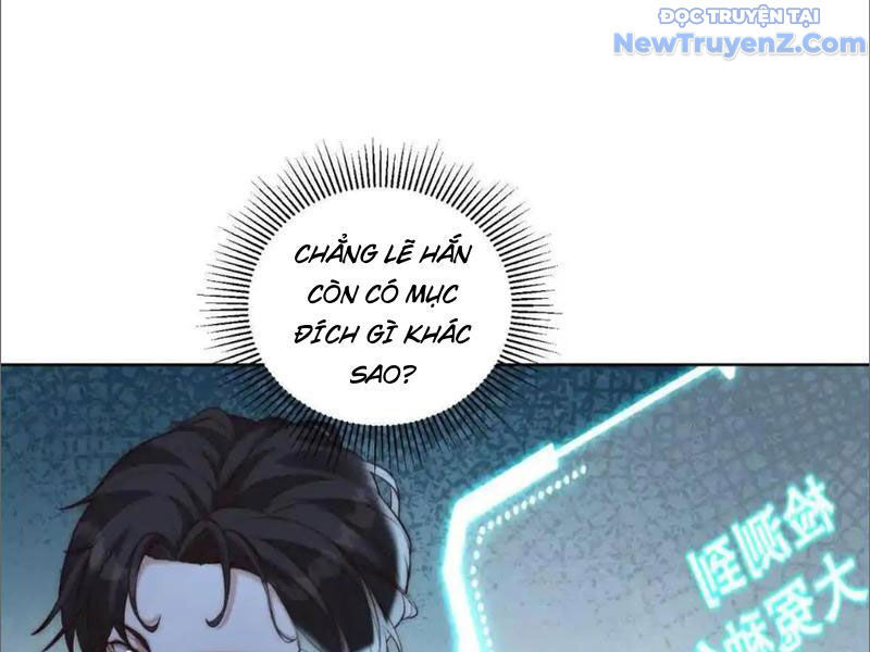 Trở ThàNh Vô ĐịCh BằNg Hệ ThốNg GiảM Giá Trị Chapter 18 - Trang 2