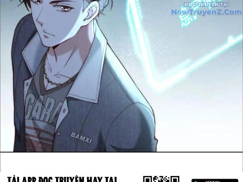 Trở ThàNh Vô ĐịCh BằNg Hệ ThốNg GiảM Giá Trị Chapter 18 - Trang 2