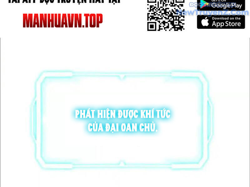 Trở ThàNh Vô ĐịCh BằNg Hệ ThốNg GiảM Giá Trị Chapter 18 - Trang 2