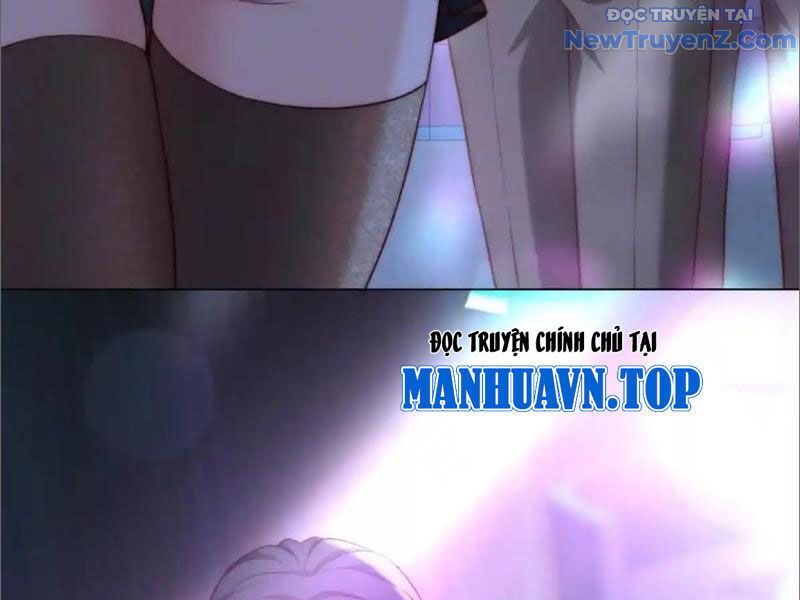 Trở ThàNh Vô ĐịCh BằNg Hệ ThốNg GiảM Giá Trị Chapter 18 - Trang 2