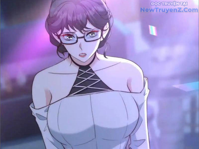 Trở ThàNh Vô ĐịCh BằNg Hệ ThốNg GiảM Giá Trị Chapter 18 - Trang 2