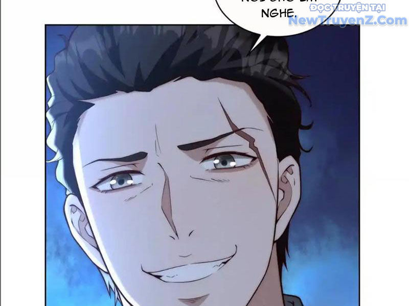 Trở ThàNh Vô ĐịCh BằNg Hệ ThốNg GiảM Giá Trị Chapter 18 - Trang 2