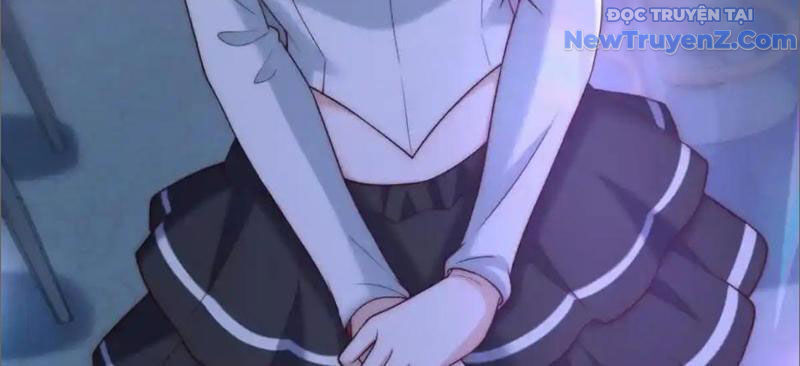 Trở ThàNh Vô ĐịCh BằNg Hệ ThốNg GiảM Giá Trị Chapter 18 - Trang 2