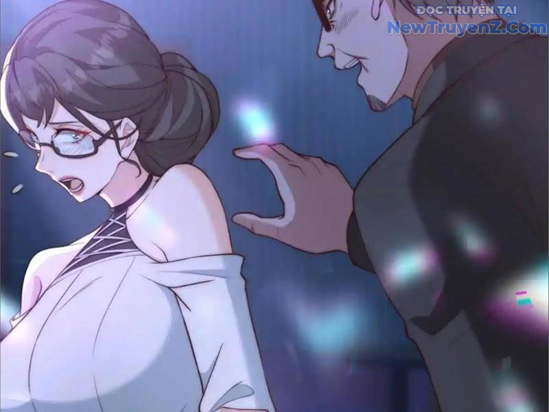 Trở ThàNh Vô ĐịCh BằNg Hệ ThốNg GiảM Giá Trị Chapter 18 - Trang 2