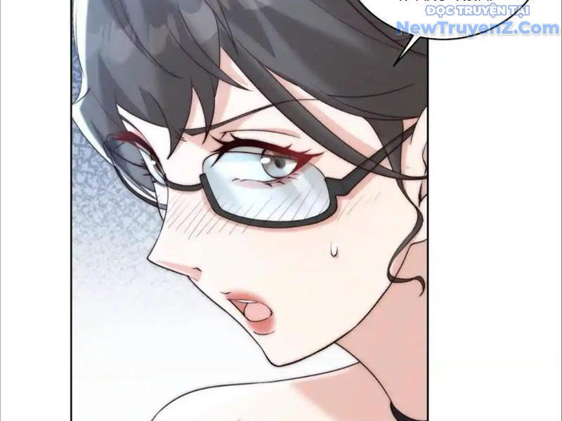 Trở ThàNh Vô ĐịCh BằNg Hệ ThốNg GiảM Giá Trị Chapter 18 - Trang 2