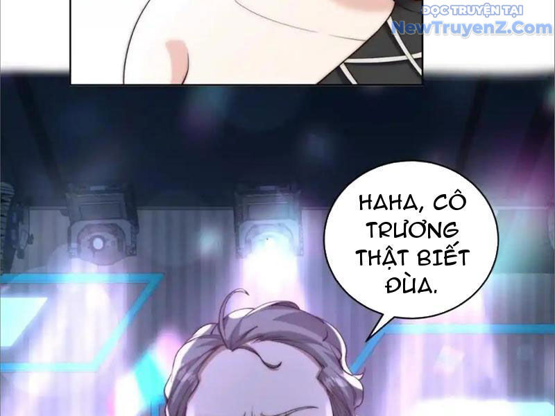 Trở ThàNh Vô ĐịCh BằNg Hệ ThốNg GiảM Giá Trị Chapter 18 - Trang 2