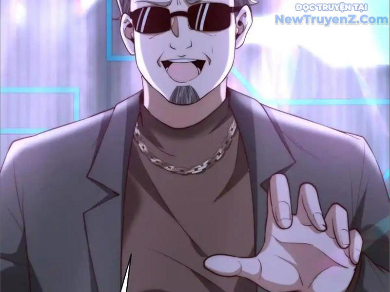 Trở ThàNh Vô ĐịCh BằNg Hệ ThốNg GiảM Giá Trị Chapter 18 - Trang 2