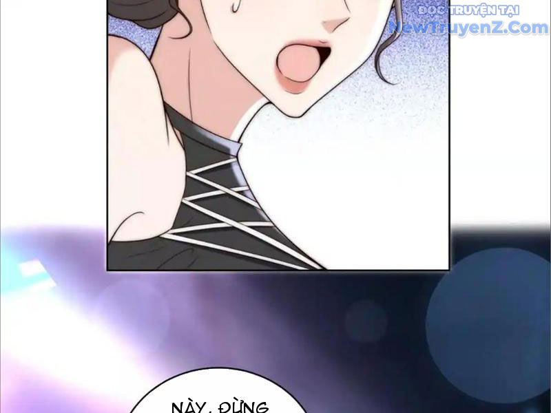 Trở ThàNh Vô ĐịCh BằNg Hệ ThốNg GiảM Giá Trị Chapter 18 - Trang 2