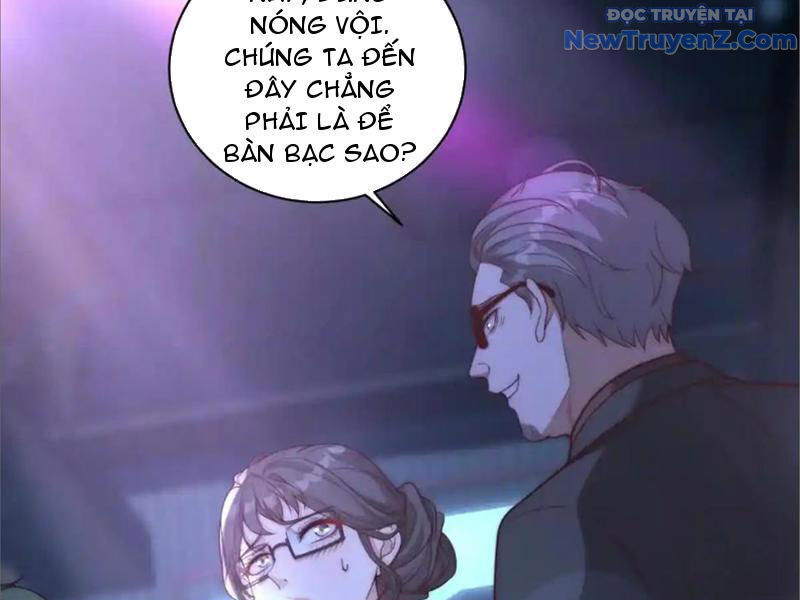 Trở ThàNh Vô ĐịCh BằNg Hệ ThốNg GiảM Giá Trị Chapter 18 - Trang 2