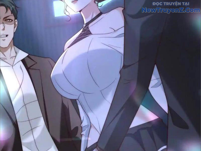 Trở ThàNh Vô ĐịCh BằNg Hệ ThốNg GiảM Giá Trị Chapter 18 - Trang 2