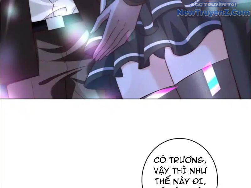 Trở ThàNh Vô ĐịCh BằNg Hệ ThốNg GiảM Giá Trị Chapter 18 - Trang 2