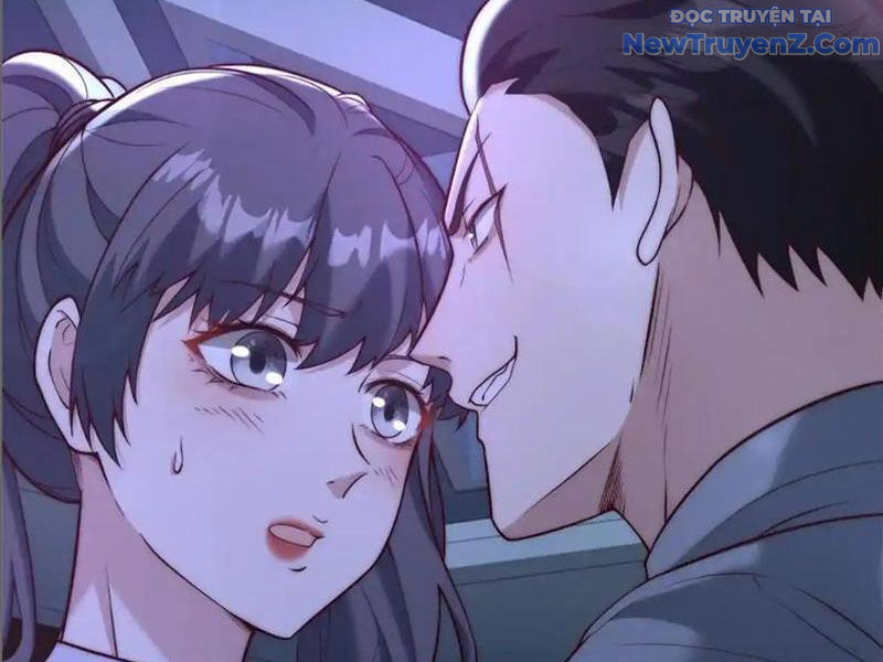 Trở ThàNh Vô ĐịCh BằNg Hệ ThốNg GiảM Giá Trị Chapter 18 - Trang 2