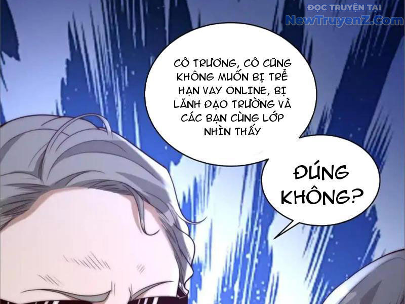 Trở ThàNh Vô ĐịCh BằNg Hệ ThốNg GiảM Giá Trị Chapter 18 - Trang 2