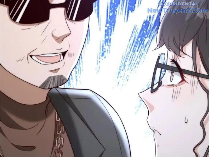 Trở ThàNh Vô ĐịCh BằNg Hệ ThốNg GiảM Giá Trị Chapter 18 - Trang 2