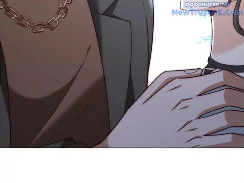 Trở ThàNh Vô ĐịCh BằNg Hệ ThốNg GiảM Giá Trị Chapter 18 - Trang 2