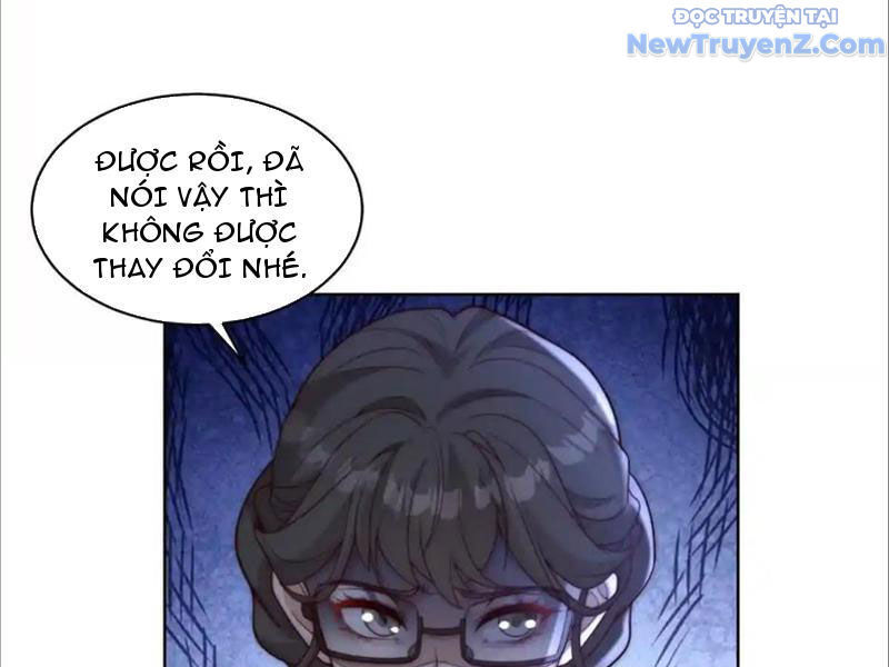 Trở ThàNh Vô ĐịCh BằNg Hệ ThốNg GiảM Giá Trị Chapter 18 - Trang 2