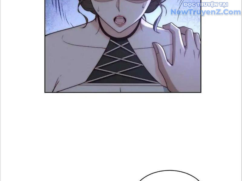 Trở ThàNh Vô ĐịCh BằNg Hệ ThốNg GiảM Giá Trị Chapter 18 - Trang 2