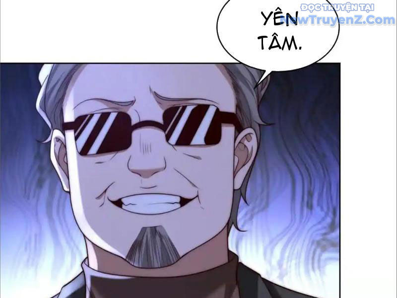 Trở ThàNh Vô ĐịCh BằNg Hệ ThốNg GiảM Giá Trị Chapter 18 - Trang 2