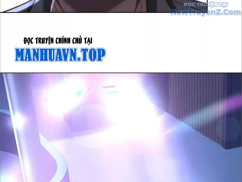 Trở ThàNh Vô ĐịCh BằNg Hệ ThốNg GiảM Giá Trị Chapter 18 - Trang 2