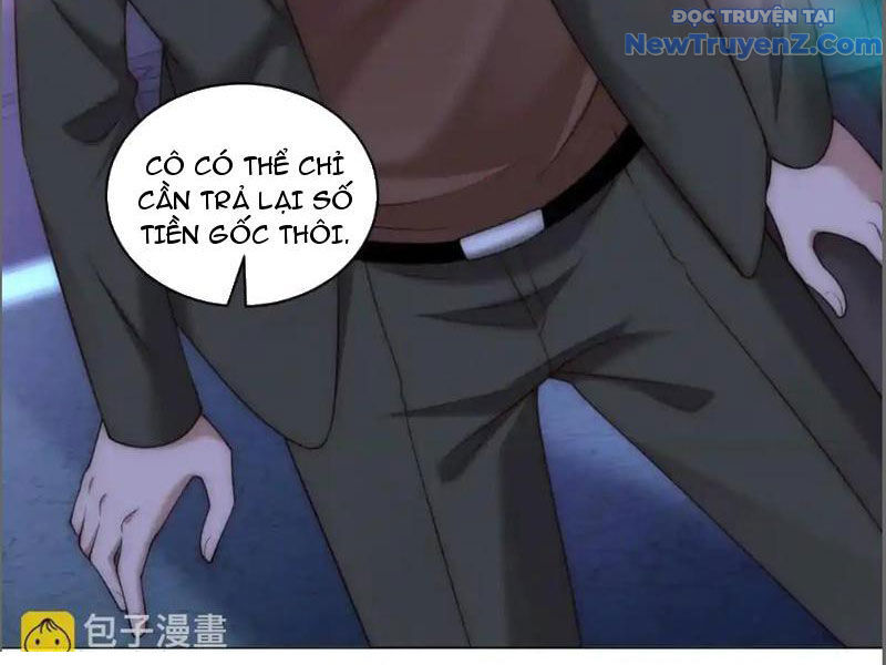 Trở ThàNh Vô ĐịCh BằNg Hệ ThốNg GiảM Giá Trị Chapter 19 - Trang 2