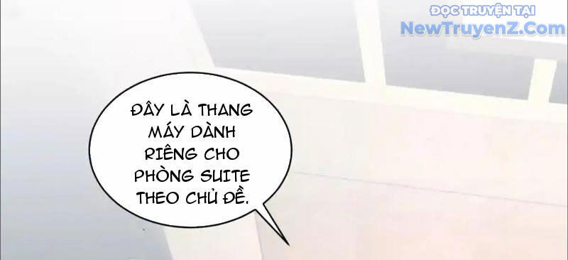 Trở ThàNh Vô ĐịCh BằNg Hệ ThốNg GiảM Giá Trị Chapter 19 - Trang 2