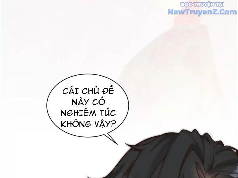Trở ThàNh Vô ĐịCh BằNg Hệ ThốNg GiảM Giá Trị Chapter 19 - Trang 2
