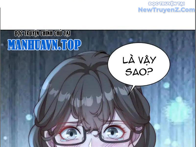Trở ThàNh Vô ĐịCh BằNg Hệ ThốNg GiảM Giá Trị Chapter 19 - Trang 2