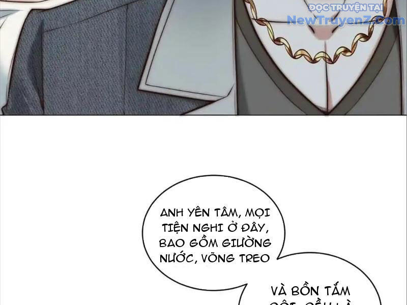 Trở ThàNh Vô ĐịCh BằNg Hệ ThốNg GiảM Giá Trị Chapter 19 - Trang 2