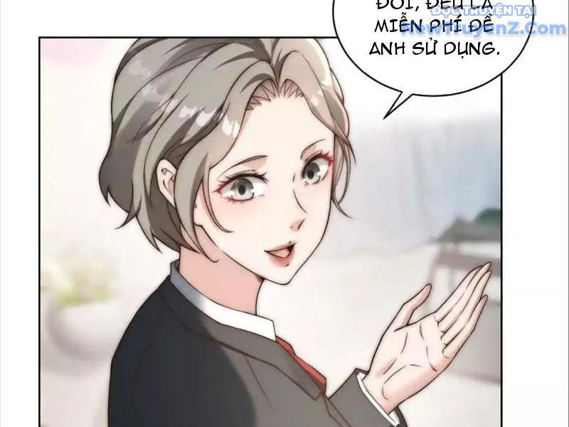 Trở ThàNh Vô ĐịCh BằNg Hệ ThốNg GiảM Giá Trị Chapter 19 - Trang 2