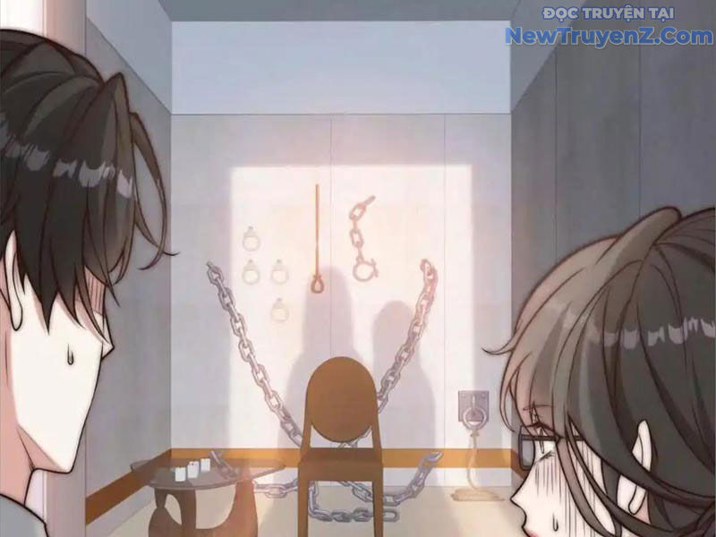 Trở ThàNh Vô ĐịCh BằNg Hệ ThốNg GiảM Giá Trị Chapter 19 - Trang 2