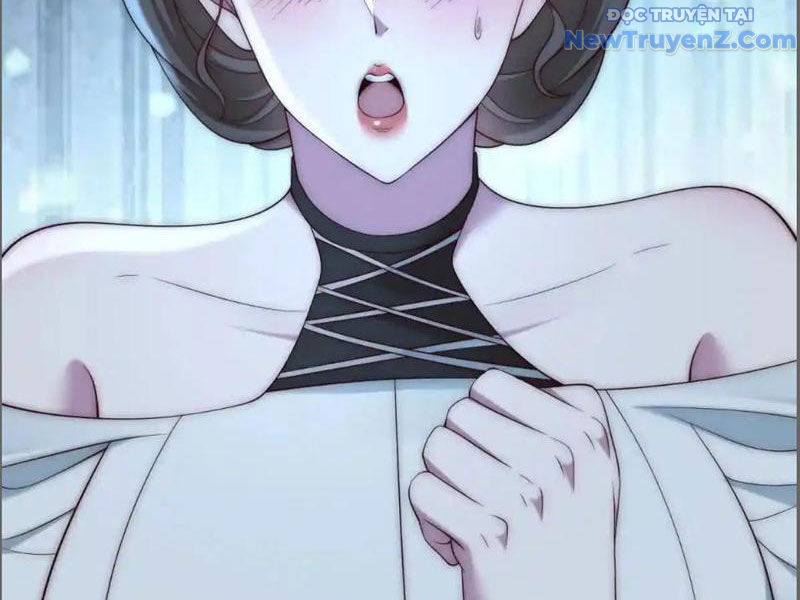 Trở ThàNh Vô ĐịCh BằNg Hệ ThốNg GiảM Giá Trị Chapter 19 - Trang 2