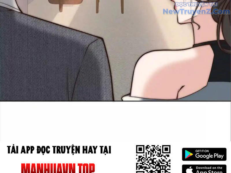 Trở ThàNh Vô ĐịCh BằNg Hệ ThốNg GiảM Giá Trị Chapter 19 - Trang 2