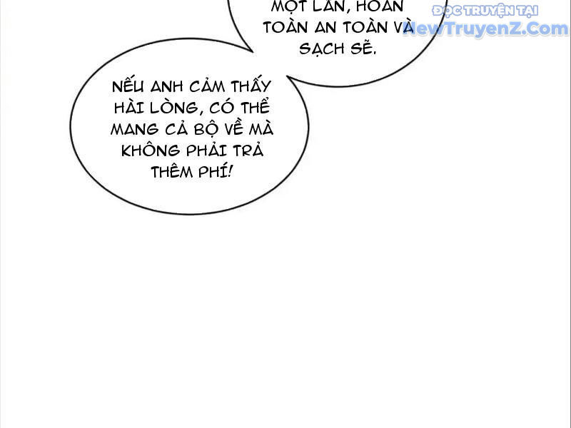 Trở ThàNh Vô ĐịCh BằNg Hệ ThốNg GiảM Giá Trị Chapter 19 - Trang 2