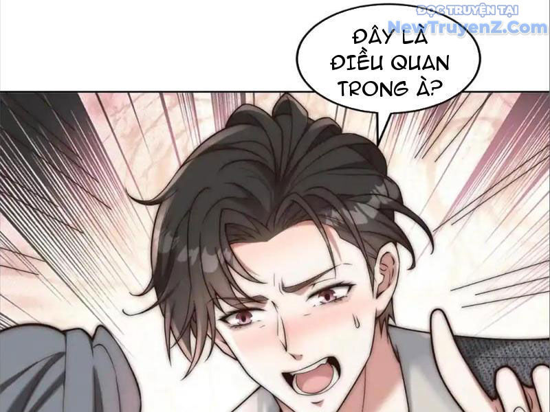 Trở ThàNh Vô ĐịCh BằNg Hệ ThốNg GiảM Giá Trị Chapter 19 - Trang 2