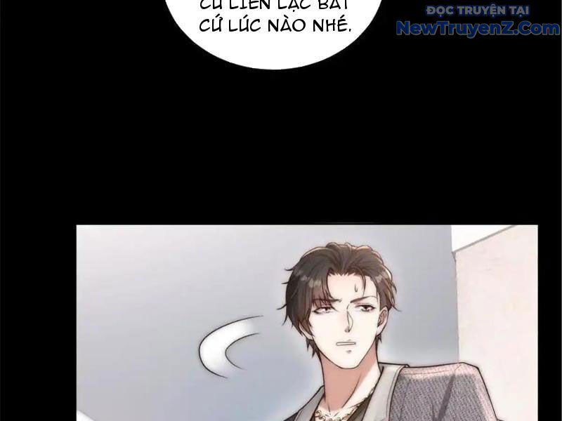 Trở ThàNh Vô ĐịCh BằNg Hệ ThốNg GiảM Giá Trị Chapter 19 - Trang 2