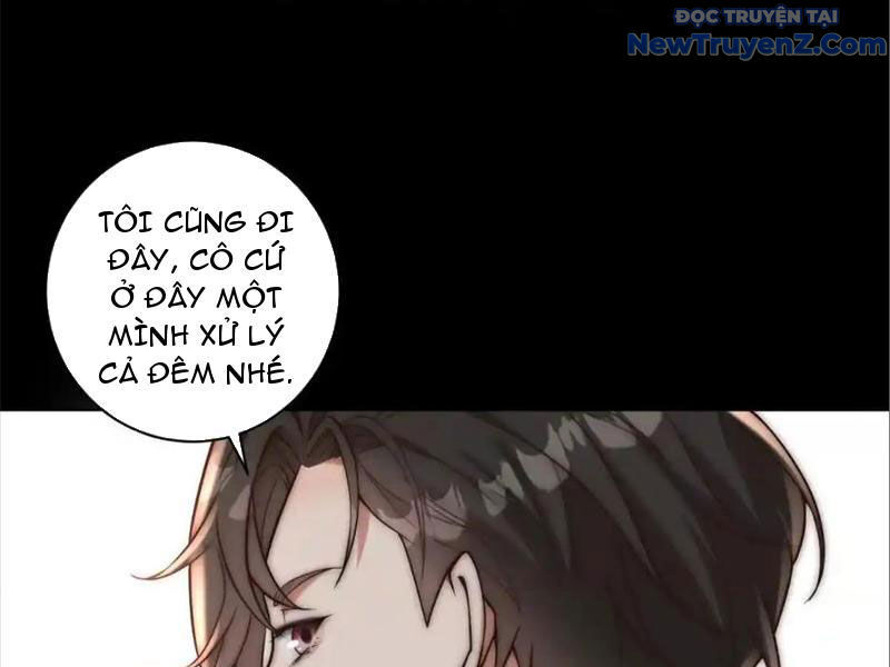 Trở ThàNh Vô ĐịCh BằNg Hệ ThốNg GiảM Giá Trị Chapter 19 - Trang 2