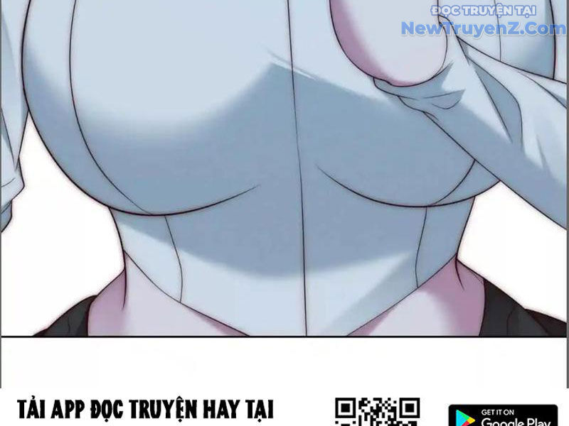 Trở ThàNh Vô ĐịCh BằNg Hệ ThốNg GiảM Giá Trị Chapter 19 - Trang 2