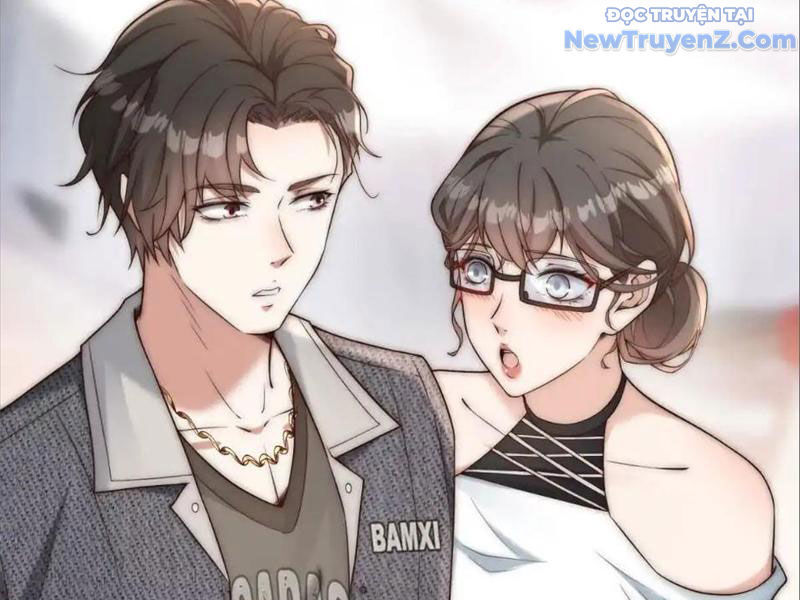 Trở ThàNh Vô ĐịCh BằNg Hệ ThốNg GiảM Giá Trị Chapter 19 - Trang 2