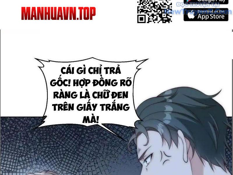 Trở ThàNh Vô ĐịCh BằNg Hệ ThốNg GiảM Giá Trị Chapter 19 - Trang 2