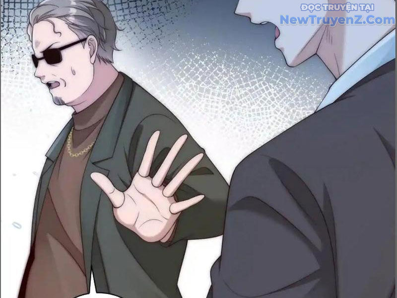 Trở ThàNh Vô ĐịCh BằNg Hệ ThốNg GiảM Giá Trị Chapter 19 - Trang 2