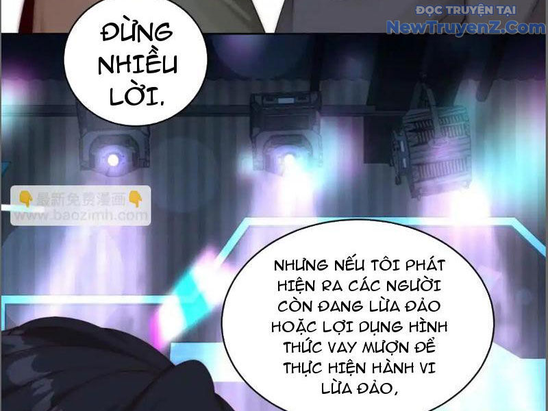 Trở ThàNh Vô ĐịCh BằNg Hệ ThốNg GiảM Giá Trị Chapter 19 - Trang 2