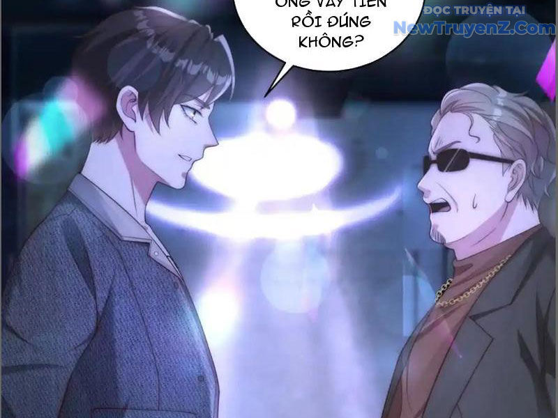 Trở ThàNh Vô ĐịCh BằNg Hệ ThốNg GiảM Giá Trị Chapter 19 - Trang 2